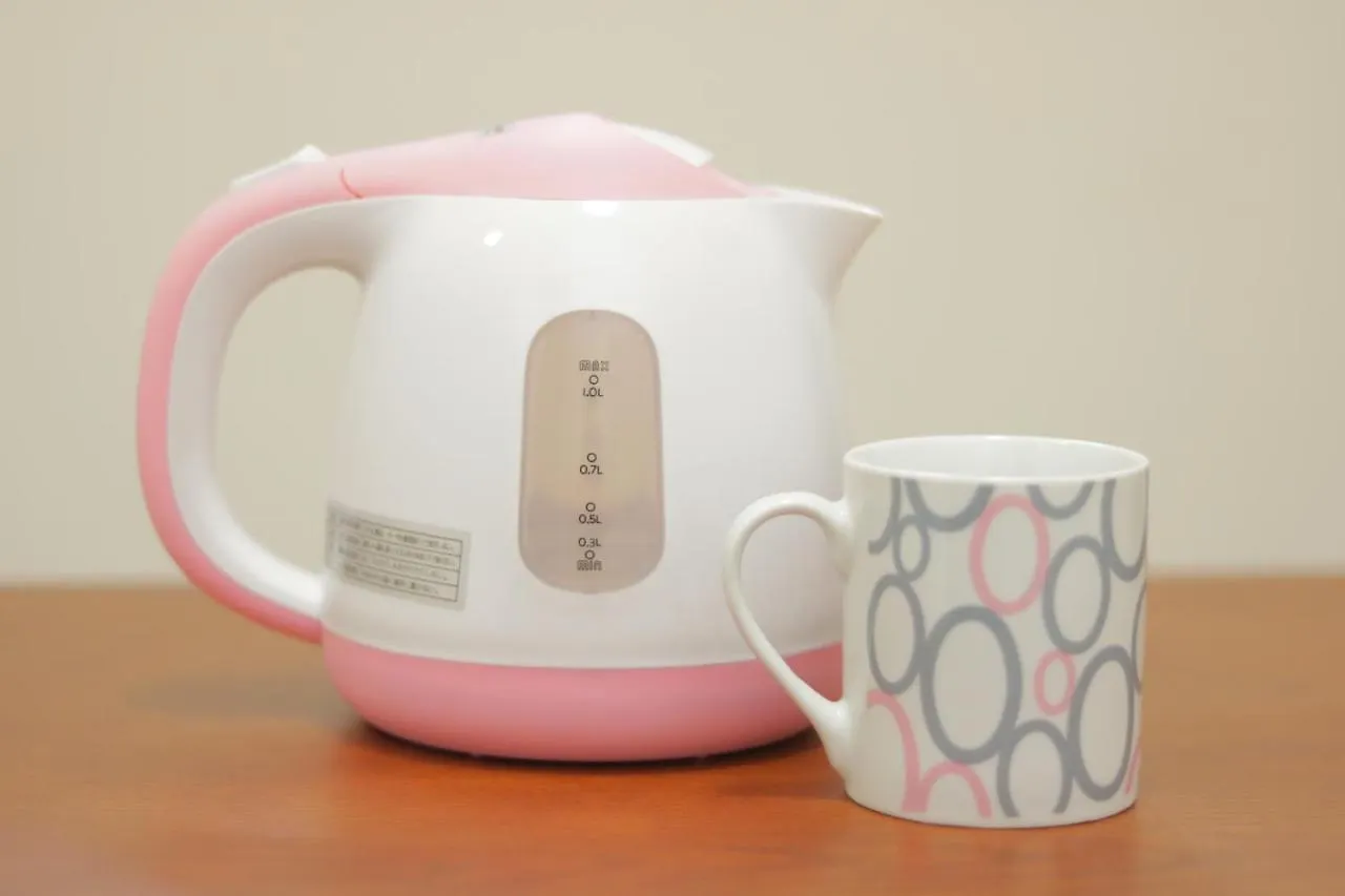 Apartamento Hg Cozy Hotel No 51 天満橋駅前 Osaka