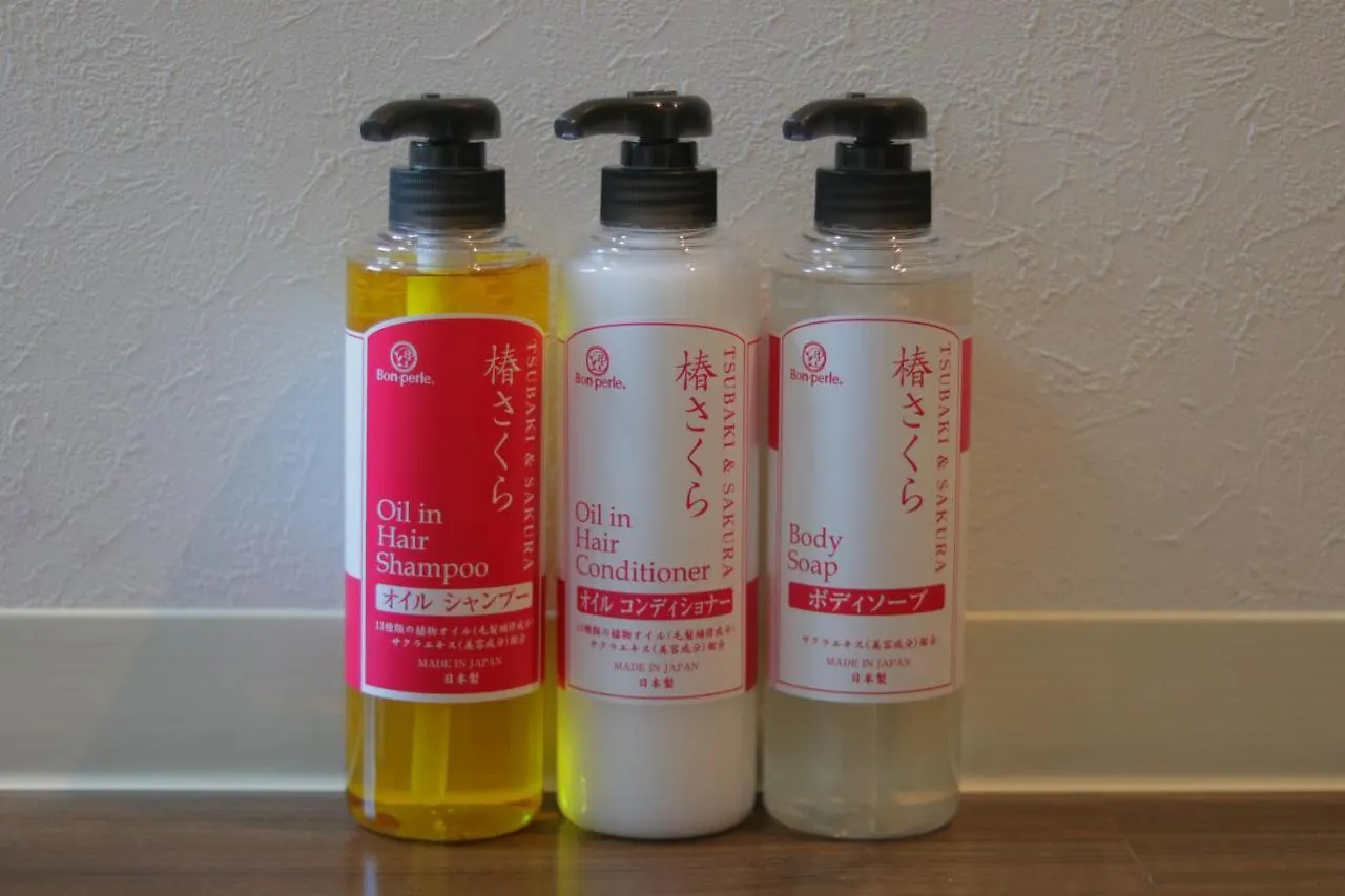 Hg Cozy Hotel No 51 天満橋駅前 Osaka 0*,  Japón